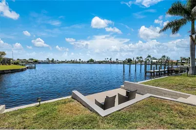 4530 Vinsetta Ave, North Fort Myers, FL 33903 - Photo 34