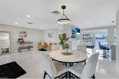 4530 Vinsetta Ave, North Fort Myers, FL 33903 - Photo 24