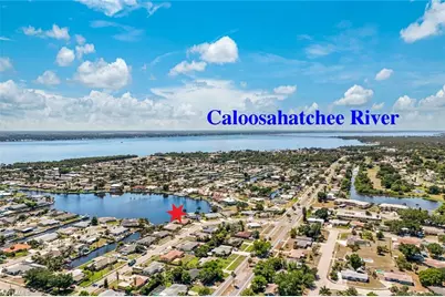 4530 Vinsetta Ave, North Fort Myers, FL 33903 - Photo 38