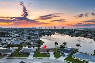 4530 Vinsetta Ave, North Fort Myers, FL 33903 - Photo 1