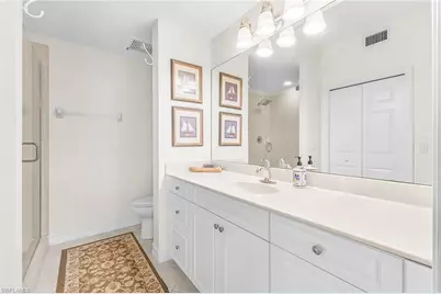 10550 Amiata Way #104, Fort Myers, FL 33913 - Photo 8