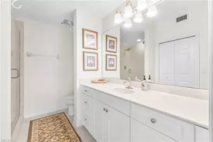 10550 Amiata Way, Fort Myers, FL 33913 - Photo 8