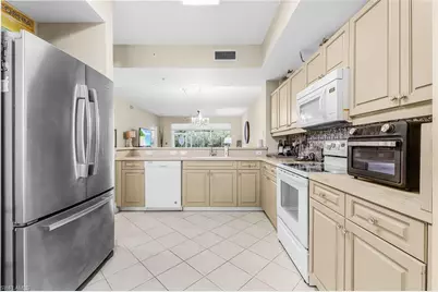10550 Amiata Way #104, Fort Myers, FL 33913 - Photo 12