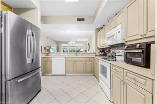 10550 Amiata Way, Fort Myers, FL 33913 - Photo 12