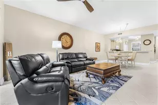 10550 Amiata Way, Fort Myers, FL 33913 - Photo 14