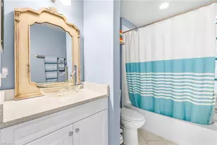 10550 Amiata Way, Fort Myers, FL 33913 - Photo 18