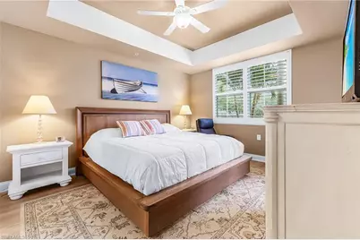 10550 Amiata Way #104, Fort Myers, FL 33913 - Photo 4