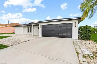 13 SE 20th Pl, Cape Coral, FL 33990 - Photo 6