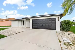 13 SE 20th Pl, Cape Coral, FL 33990 - Photo 6