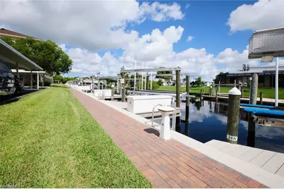 1789 Four Mile Cove Pkwy #541, Cape Coral, FL 33990 - Photo 4