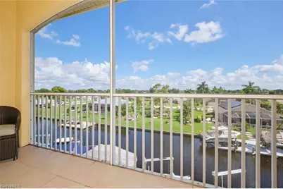 1789 Four Mile Cove Pkwy #541, Cape Coral, FL 33990 - Photo 14