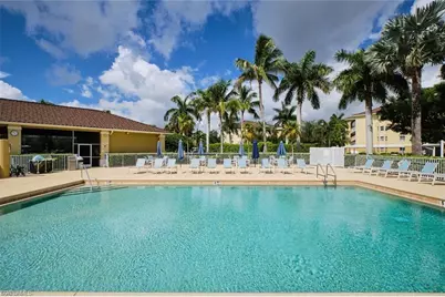 1789 Four Mile Cove Pkwy #541, Cape Coral, FL 33990 - Photo 2