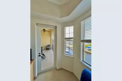 1789 Four Mile Cove Pkwy #541, Cape Coral, FL 33990 - Photo 20