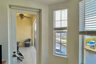 1789 Four Mile Cove Pkwy, Cape Coral, FL 33990 - Photo 20