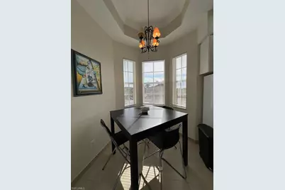 1789 Four Mile Cove Pkwy #541, Cape Coral, FL 33990 - Photo 36