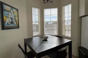 1789 Four Mile Cove Pkwy, Cape Coral, FL 33990 - Photo 36