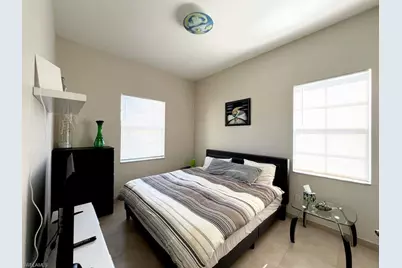 1789 Four Mile Cove Pkwy #541, Cape Coral, FL 33990 - Photo 30