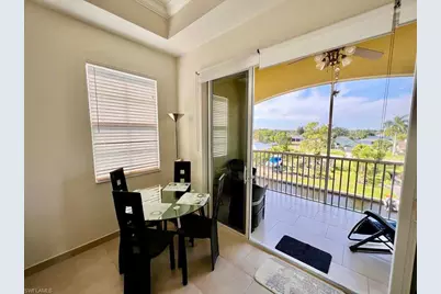 1789 Four Mile Cove Pkwy #541, Cape Coral, FL 33990 - Photo 22