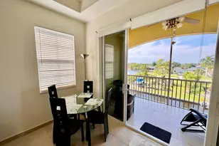 1789 Four Mile Cove Pkwy, Cape Coral, FL 33990 - Photo 22