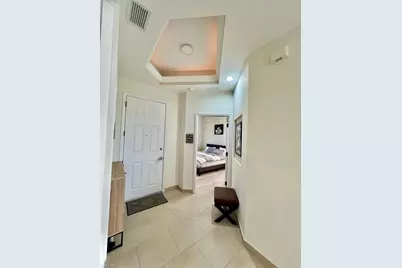1789 Four Mile Cove Pkwy #541, Cape Coral, FL 33990 - Photo 26