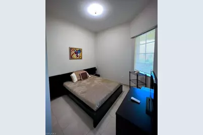 1789 Four Mile Cove Pkwy #541, Cape Coral, FL 33990 - Photo 28