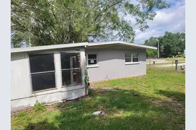 1270 Pinecrest St, North Fort Myers, FL 33903 - Photo 2