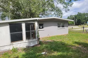 1270 Pinecrest St, North Fort Myers, FL 33903 - Photo 2