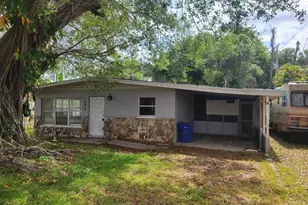 1270 Pinecrest St, North Fort Myers, FL 33903 - Photo 1