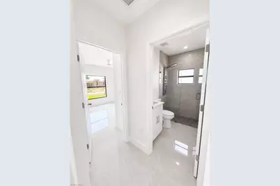 4412 25th St SW, Lehigh Acres, FL 33973 - Photo 12