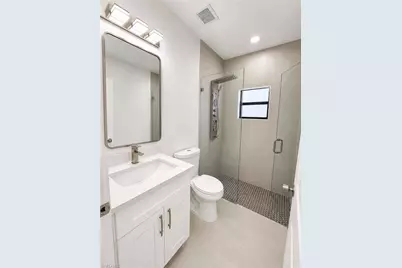 4412 25th St SW, Lehigh Acres, FL 33973 - Photo 14