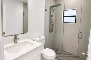 4412 25th St SW, Lehigh Acres, FL 33973 - Photo 14