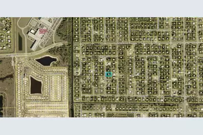 225 Ogden Ave S, Lehigh Acres, FL 33974 - Photo 2