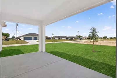 2116 NW 3rd Ave, Cape Coral, FL 33993 - Photo 24