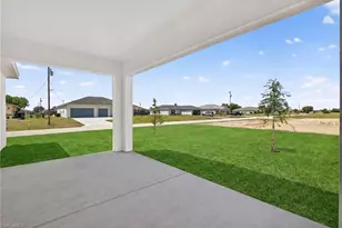 2116 NW 3rd Ave, Cape Coral, FL 33993 - Photo 24
