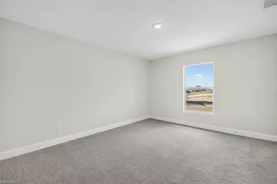 2116 NW 3rd Ave, Cape Coral, FL 33993 - Photo 18