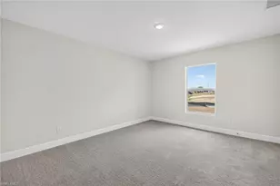 2116 NW 3rd Ave, Cape Coral, FL 33993 - Photo 18