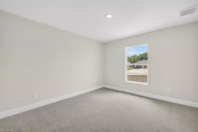 2116 NW 3rd Ave, Cape Coral, FL 33993 - Photo 16