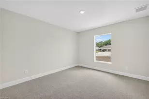 2116 NW 3rd Ave, Cape Coral, FL 33993 - Photo 16