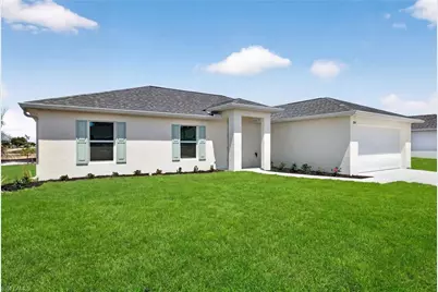 2116 NW 3rd Ave, Cape Coral, FL 33993 - Photo 26