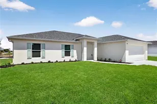 2116 NW 3rd Ave, Cape Coral, FL 33993 - Photo 26
