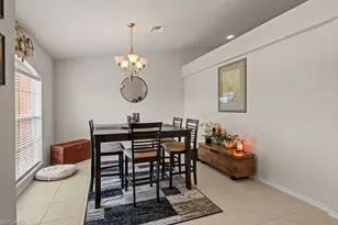 2724 NW 21st Terrace, Cape Coral, FL 33993 - Photo 10