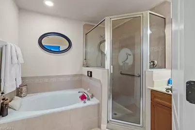 2724 NW 21st Ter, Cape Coral, FL 33993 - Photo 24