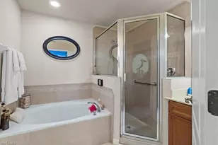 2724 NW 21st Terrace, Cape Coral, FL 33993 - Photo 24