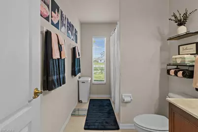 2724 NW 21st Ter, Cape Coral, FL 33993 - Photo 32
