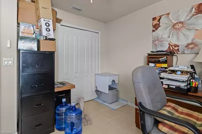 2724 NW 21st Ter, Cape Coral, FL 33993 - Photo 28