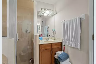 2724 NW 21st Ter, Cape Coral, FL 33993 - Photo 30