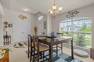 2724 NW 21st Terrace, Cape Coral, FL 33993 - Photo 12