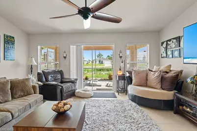 2724 NW 21st Ter, Cape Coral, FL 33993 - Photo 14
