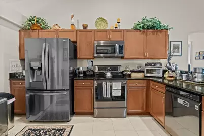 2724 NW 21st Ter, Cape Coral, FL 33993 - Photo 2
