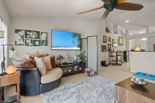 2724 NW 21st Terrace, Cape Coral, FL 33993 - Photo 16